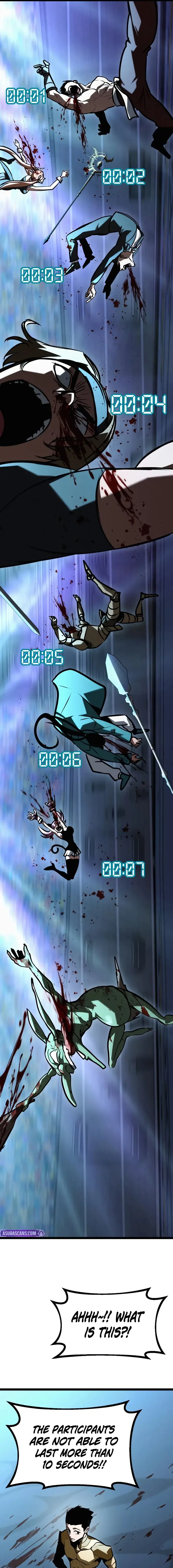Level 999 Goblin Chapter 45 image 18_optimized